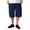 CASEY CASEY INDIE SHORT PANT 08HP95画像