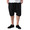 CASEY CASEY CRISP SARROUEL PANTS 08HP86画像
