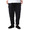 CASEY CASEY CRISP PANTS 08HP85画像