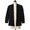 MARKAWARE JAPANESE CARDIGAN A17A-02CS02C画像