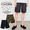 CHORD NUMBER EIGHT SIDE DRAWSTRING SHORTS N8M1G3-PT04画像