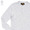 NEIGHBORHOOD A-WAFFLE/C-HENLEY.LS 171TPNH-CSM02画像