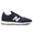 new balance MRL247 RB ROYAL BLUE画像