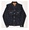 DENIME DM15AW-145 3rd type Denim Jacket画像