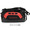 Mammut Cargo SE Duffle Bag 2510-03770画像