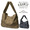 CLUCT LETTERED SHOULDER TOTE 02471画像