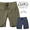 CLUCT MILITARY SWIM TRUNK 02445画像