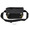 FRED PERRY Cordura Twill Mini Shoulder Bag JAPAN LIMITED F9270画像