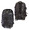 NEW ERA TIGER STRIPE CAMO BLACK ON BLACK SMART PACK 11404153画像