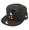 NEW ERA 59FIFTY Disney PIX MICKEY STAND ブラック/スノーホワイト 11409448画像
