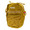 Supreme Small Shoulder Bag MUSTARD画像