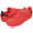 adidas STAN SMITH shored/shored/shored S80032画像