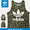 adidas Originals Camo Tank Top BK5858画像