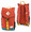 BURTON WESTFALL PACK 23L Tandori Ripstop 177581画像