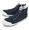 Admiral INOMMER HI ZIP Navy SJAD1234-10画像