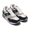 Etonic STABLE BASE WHITE/NAVY/GREY EMLJ17-09-120画像