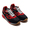 Etonic STABLE BASE BLACK/RED EMLJ17-08-119画像