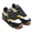 Etonic STABLE BASE BLACK/YELLOW/WHITE EMLJ17-08-118画像