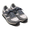 Etonic KM 530 GRAY/LT GRAY EMLJ17-05-111画像