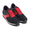 Etonic STREET FIGHTER BLACK/RED EMLJ17-04-108画像