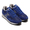 Etonic MAESTRO 1985 NAVY/SILVER EMLJ17-02-103画像