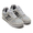 Etonic MIRAGE 1985 LT GRAY/SILVER EMLJ17-01-101画像