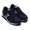 Etonic MIRAGE 1985 NAVY/SILVER EMLJ17-01-100画像