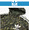 adidas Originals Camo Windbreaker JKT BJ9997画像