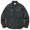 CRIMIE FIELD SHIRT JK (BLACK) C1G1-JK09画像