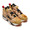 Reebok INSTAPUMP FURY LE SBTG WALNUT/GOLDEN WHEAT/CAFE CONREZE BD2902画像