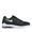 NIKE AIR MAX INVIGOR SE BLACK/WHITE 870614-003画像