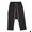 DRKSHDW DRAWSTRING CROPPED (BLACK) DU17S5373-MU画像