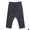DRKSHDW CROPPED ASTAIRES (UNWASHED BLUE) DU17S5357-UNW画像