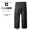Subciety TAPPERD DENIM RIGHT 102-01040画像