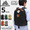 GREGORY Kletter Daypack 65693画像