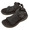 Teva HURRICANE VOLT BLK 1015224画像