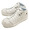 gravis Tarmac HC DLX WHITE/BLACK画像