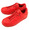 gravis Tarmac DLX RED MONO画像