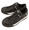 gravis Tarmac DLX BLACK/WHITE画像