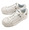 gravis Tarmac DLX WHITE/BLACK画像