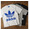 adidas Originals AC BOXY TEE BK7175/BK7176/BK7174画像