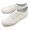 adidas Originals ADI-EASE KUNG-FU R.WHITE/C.BLACK/R.WHITE BB8497画像