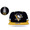 Mitchell & Ness PITTBURGH PENGUINS 90-91 STANLEY CUP SNAPBACK BLACKxGOLD LVMNPBPZ044画像
