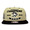 Mitchell & Ness PITTBURGH PENGUINS 08-09 STANLEY CUP SNAPBACK SANDxBLACK LVMNPBPZ046画像