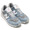 new balance WR996 NOA GRAY/BLACK画像