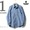 WAREHOUSE Lot 3019 WESTERN YORK CHAMBRAY SHIRTS画像