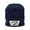 VANS MILFORD BEANIE  BLUE APVS077画像