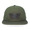 VANS × STARTER FULL PATCH SNAPBACK OLIVE APSTVS007画像