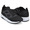 DIADORA EVO AEON BLACK 171862-0013画像