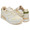 DIADORA N9000 COLOMBO BEIGE BLEACHED 171955-5073画像